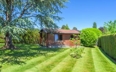 Villa 5.5 rooms - image - 5