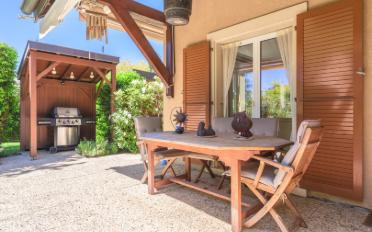 Villa 5.5 rooms - image - 6