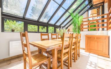 Villa 5.5 rooms - image - 8