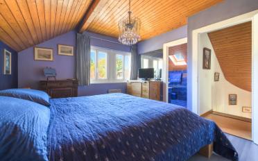 Villa 5.5 rooms - image - 11