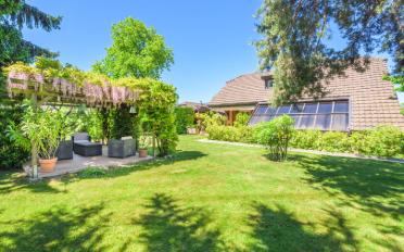 Villa 5.5 rooms - image - 13