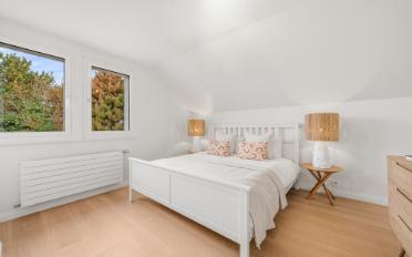 Single house 6.5 rooms - image - 11