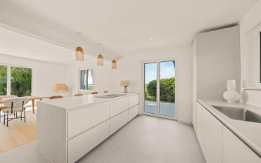 Single house 6.5 rooms - image - 5