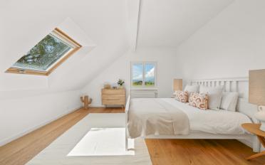 Single house 6.5 rooms - image - 8