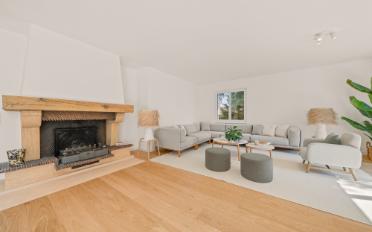 Single house 6.5 rooms - image - 10