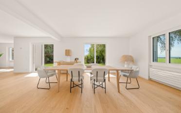 Single house 6.5 rooms - image - 11