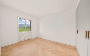 Single house 6.5 rooms - image - 13