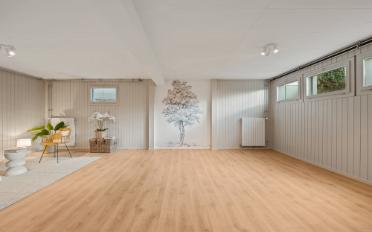 Single house 6.5 rooms - image - 14