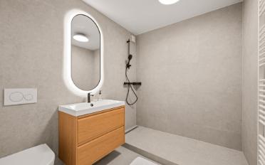 Single house 6.5 rooms - image - 15