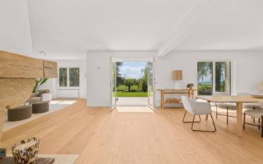 Single house 6.5 rooms - image - 2