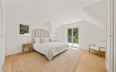 Single house 6.5 rooms - image - 5