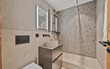 Appartement 4.5 pièces - image - 8