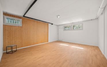 Einfamilienhaus 6.5 Zimmer - image - 12