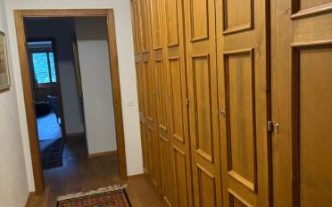 Apartment 4.5 rooms - image - 10