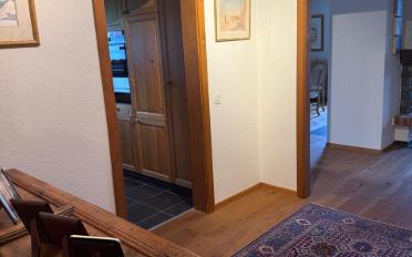 Apartment 4.5 rooms - image - 11