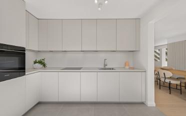 Maison 5.5 pièces - image - 3