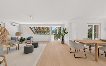 Maison 5.5 pièces - image - 5