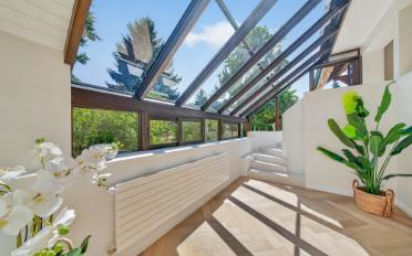 Maison 5.5 pièces - image - 6