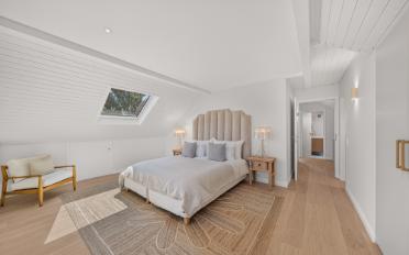 Maison 5.5 pièces - image - 7