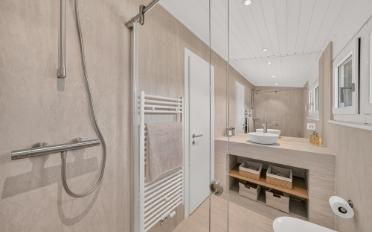 Maison 5.5 pièces - image - 8