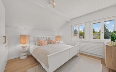 Maison 5.5 pièces - image - 9
