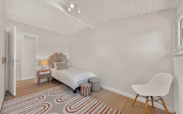Maison 5.5 pièces - image - 10