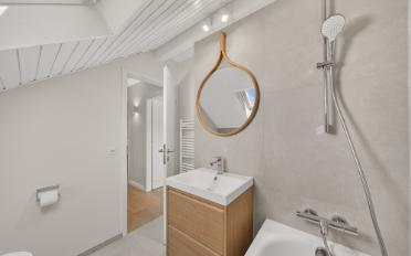 Maison 5.5 pièces - image - 11