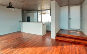 Apartment 6.5 rooms - image - 2