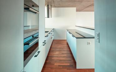 Apartment 6.5 rooms - image - 3