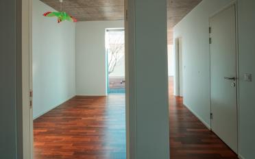 Apartment 6.5 rooms - image - 5