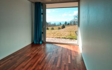 Apartment 6.5 rooms - image - 7