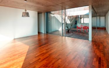 Apartment 6.5 rooms - image - 8