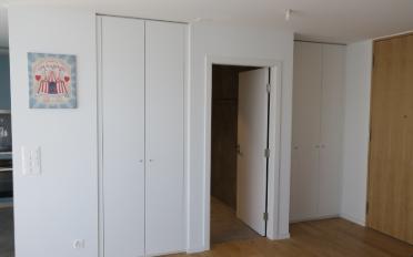 Apartment 1.5 rooms - image - 4