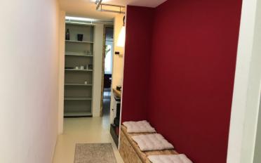 Bureau 6 pièces - image - 9