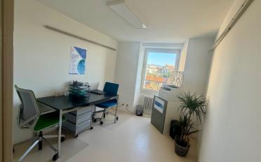 Bureau 6 pièces - image - 6