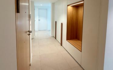 Appartement 4.5 pièces - image - 2