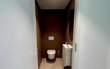 Appartement 4.5 pièces - image - 5
