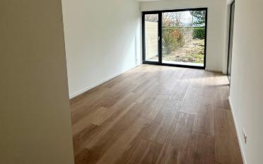 Appartement 4.5 pièces - image - 9