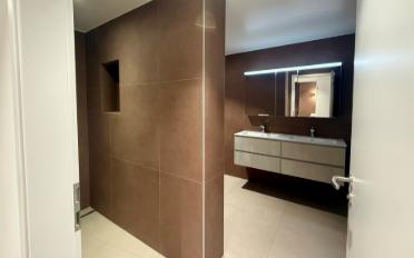 Appartement 4.5 pièces - image - 17