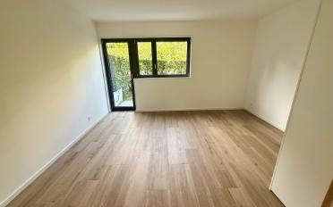 Appartement 4.5 pièces - image - 15