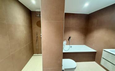 Appartement 4.5 pièces - image - 18