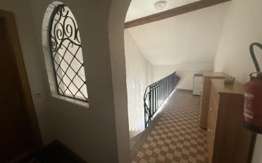 Studio 1 room - image - 3
