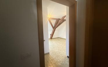 Studio 1 room - image - 4