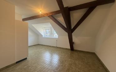 Studio 1 room - image - 5