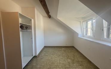 Studio 1 room - image - 6