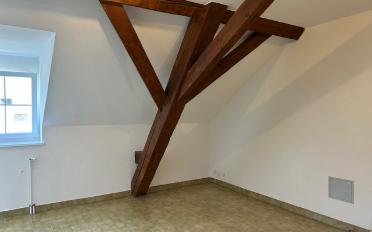 Studio 1 room - image - 7