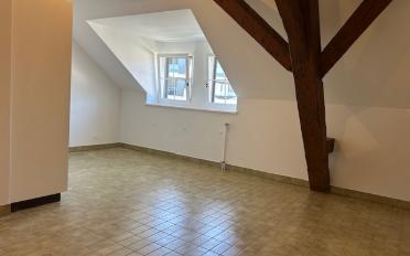 Studio 1 room - image - 8