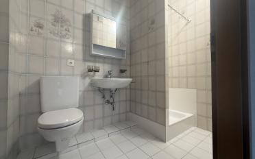 Studio 1 room - image - 9
