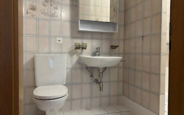 Studio 1 room - image - 10