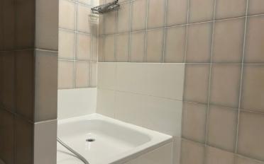Studio 1 room - image - 11